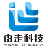 文章附图